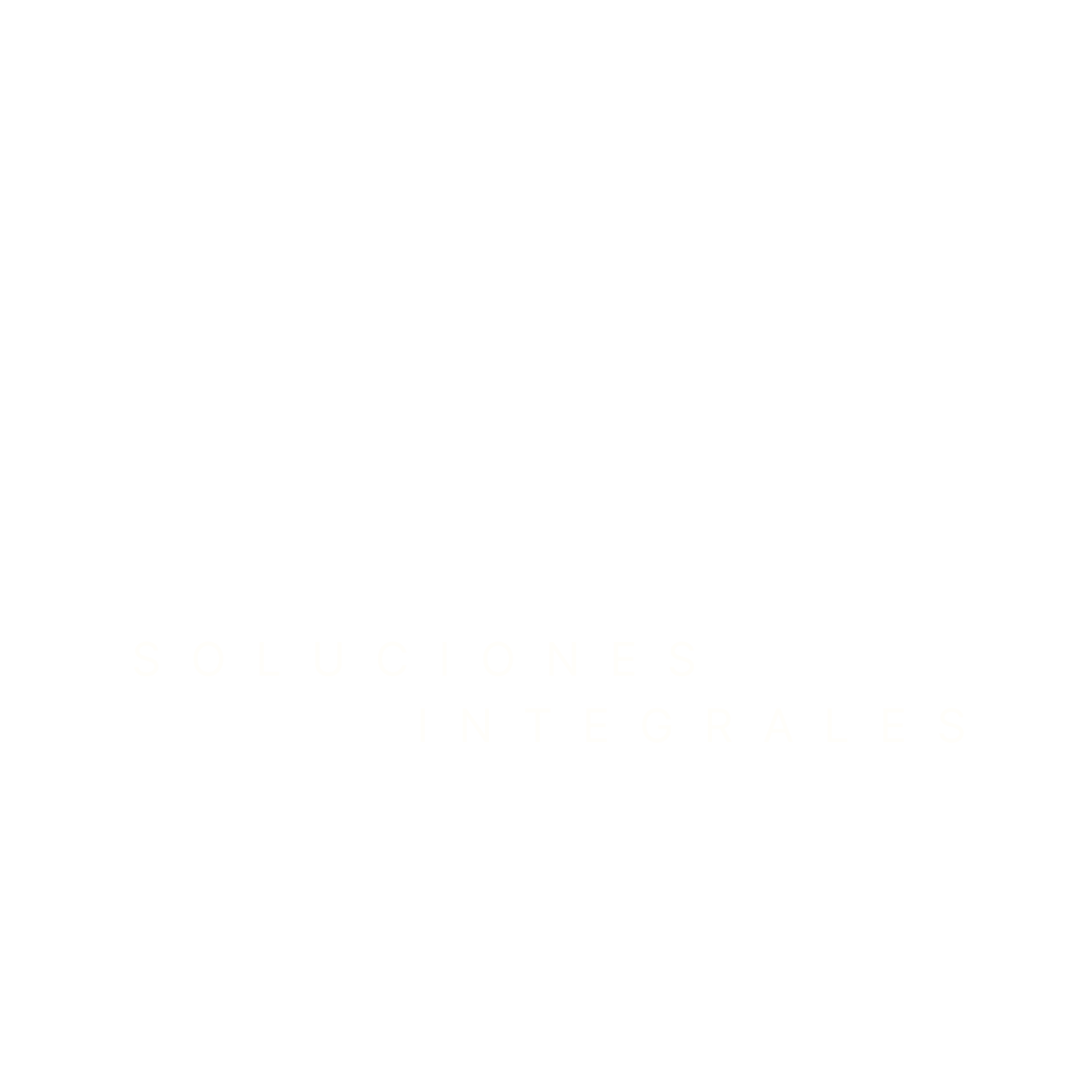 CMP Soluciones Integrales