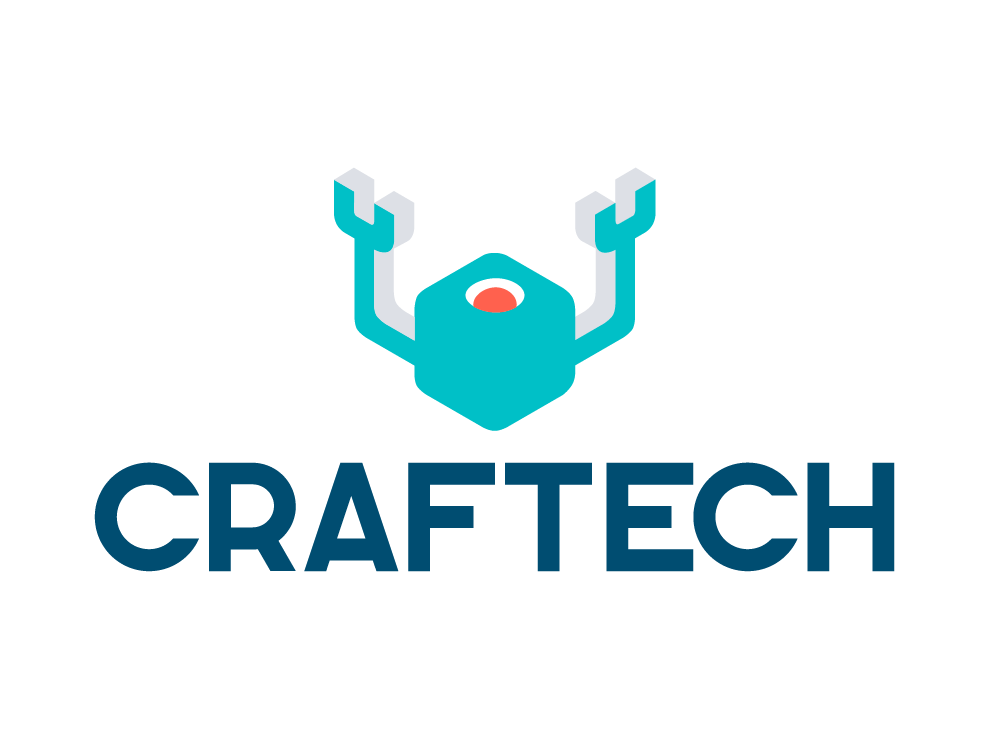 craftech para web