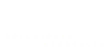 cropped logo blanco sin fondo 2.png