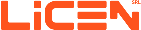logo footer
